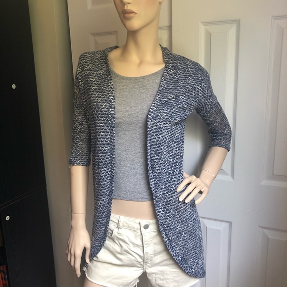 Rue21 Sweaters - 🦄(4/$10) Rue 21 || Cardigan